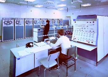 EC 1040